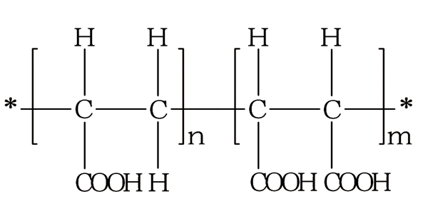 ma-aa